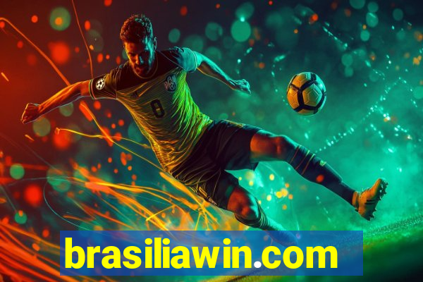 brasiliawin.com reclame aqui